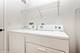 4418 W Brownstone, Waukegan, IL 60085