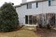 4418 W Brownstone, Waukegan, IL 60085
