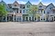 1673 Town Center Unit 1673, Aurora, IL 60504