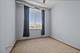 1673 Town Center Unit 1673, Aurora, IL 60504