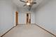 1673 Town Center Unit 1673, Aurora, IL 60504