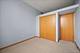 1673 Town Center Unit 1673, Aurora, IL 60504