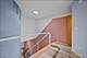 1673 Town Center Unit 1673, Aurora, IL 60504