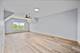 1673 Town Center Unit 1673, Aurora, IL 60504