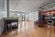 1673 Town Center Unit 1673, Aurora, IL 60504