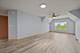 1673 Town Center Unit 1673, Aurora, IL 60504