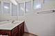1673 Town Center Unit 1673, Aurora, IL 60504