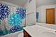 1673 Town Center Unit 1673, Aurora, IL 60504
