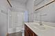 1673 Town Center Unit 1673, Aurora, IL 60504