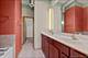 1673 Town Center Unit 1673, Aurora, IL 60504