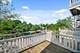 1673 Town Center Unit 1673, Aurora, IL 60504