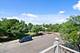 1673 Town Center Unit 1673, Aurora, IL 60504