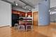 1673 Town Center Unit 1673, Aurora, IL 60504