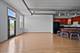 1673 Town Center Unit 1673, Aurora, IL 60504