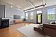 1673 Town Center Unit 1673, Aurora, IL 60504