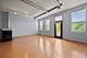 1673 Town Center Unit 1673, Aurora, IL 60504