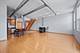 1673 Town Center Unit 1673, Aurora, IL 60504