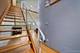 1673 Town Center Unit 1673, Aurora, IL 60504
