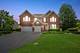 17701 Auburn Ridge, Lockport, IL 60441