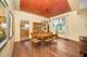 17701 Auburn Ridge, Lockport, IL 60441