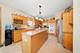 17701 Auburn Ridge, Lockport, IL 60441
