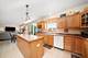 17701 Auburn Ridge, Lockport, IL 60441