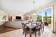 17701 Auburn Ridge, Lockport, IL 60441