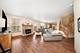 17701 Auburn Ridge, Lockport, IL 60441