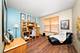 17701 Auburn Ridge, Lockport, IL 60441