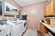 17701 Auburn Ridge, Lockport, IL 60441