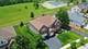 17701 Auburn Ridge, Lockport, IL 60441