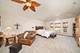 17701 Auburn Ridge, Lockport, IL 60441