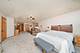 17701 Auburn Ridge, Lockport, IL 60441