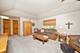 17701 Auburn Ridge, Lockport, IL 60441