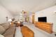 17701 Auburn Ridge, Lockport, IL 60441