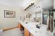 17701 Auburn Ridge, Lockport, IL 60441