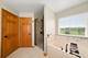 17701 Auburn Ridge, Lockport, IL 60441