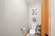 17701 Auburn Ridge, Lockport, IL 60441