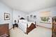 17701 Auburn Ridge, Lockport, IL 60441
