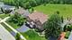 17701 Auburn Ridge, Lockport, IL 60441