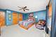 17701 Auburn Ridge, Lockport, IL 60441
