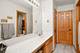 17701 Auburn Ridge, Lockport, IL 60441