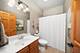 17701 Auburn Ridge, Lockport, IL 60441