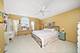 17701 Auburn Ridge, Lockport, IL 60441