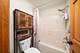 17701 Auburn Ridge, Lockport, IL 60441