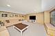 17701 Auburn Ridge, Lockport, IL 60441