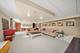 17701 Auburn Ridge, Lockport, IL 60441