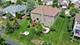 17701 Auburn Ridge, Lockport, IL 60441