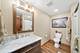 17701 Auburn Ridge, Lockport, IL 60441