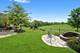 17701 Auburn Ridge, Lockport, IL 60441